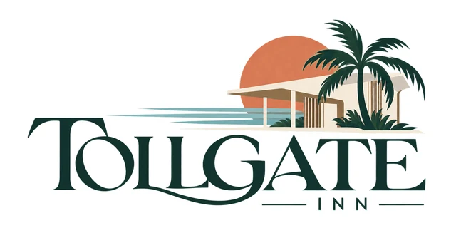 Tollgate Inn